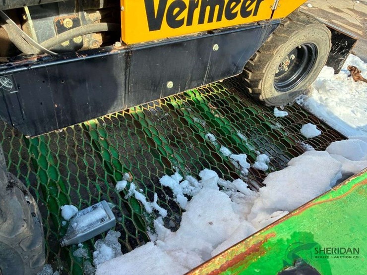 1995-towmaster-16ft-equipment-trailer--trailer-only-image-7