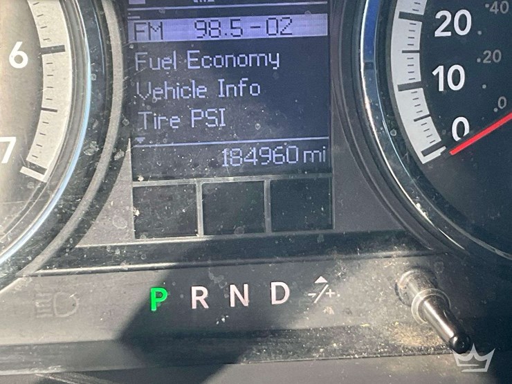 2010-dodge-ram-1500-image-7