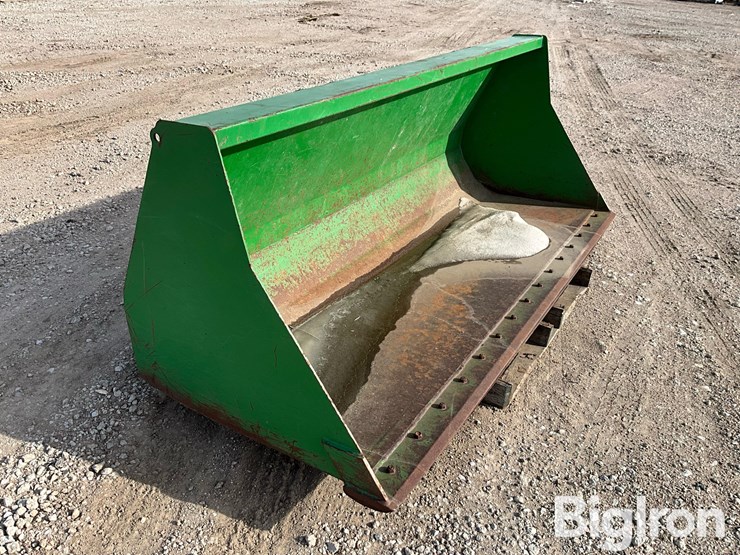 john-deere-7-image-3