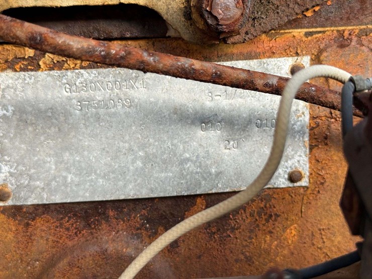 oliver-oc46-image-11