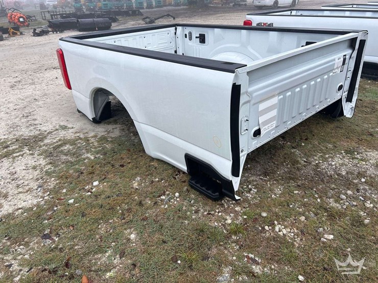 ford-truck-bed-image-3