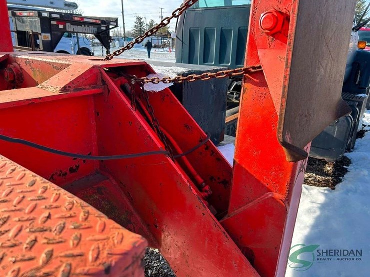 1990-gmc-topkick-image-20