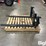 stoll-euro-style-pallet-forks-image-8