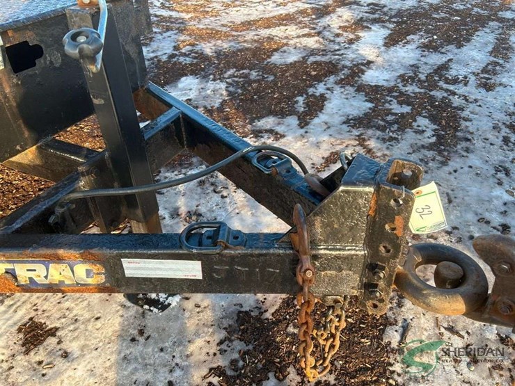 2019-sure-trac-trailer,-vin-#-5jw2u1212k2269739-image-2