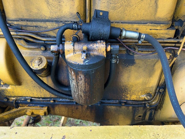 minneapolis-moline-jet-star-3-image-59