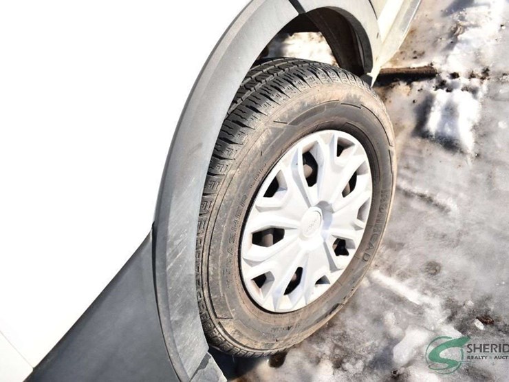 2021-ford-transit-image-7