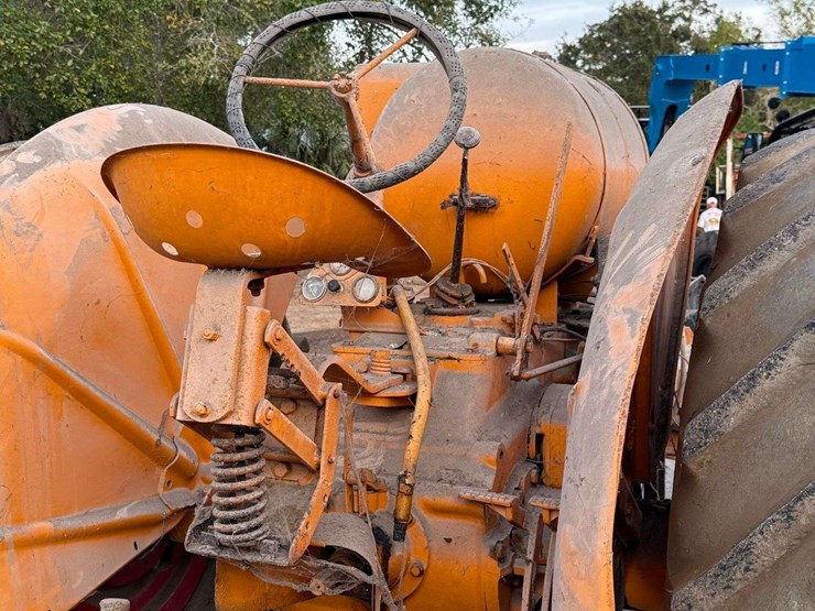 minneapolis-moline-gb-image-7