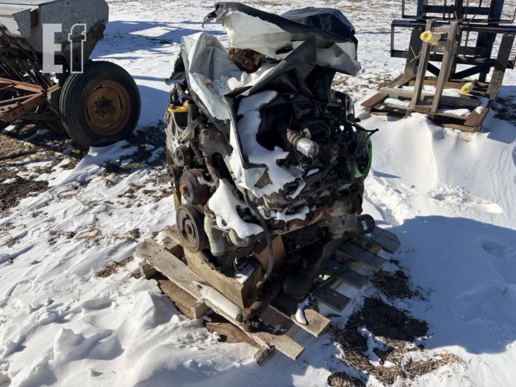 lly-duramax-motor-image-1