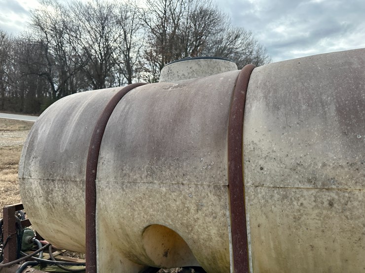 #38422-•-s/a-nurse-trailer-image-16