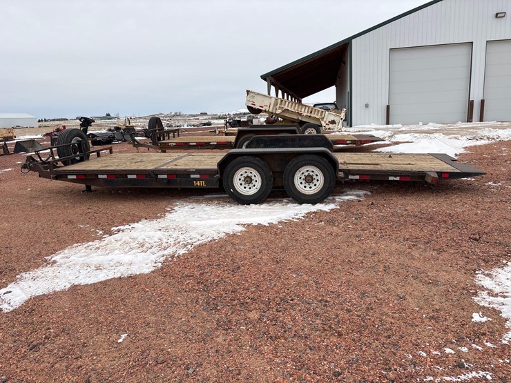 2014-big-tex-trailer-image-7