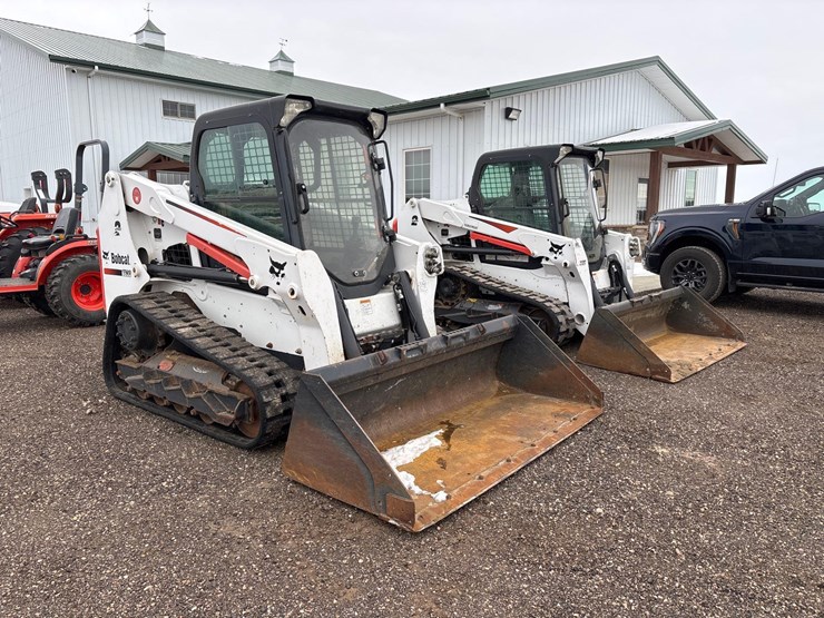 bobcat-t630-image-3