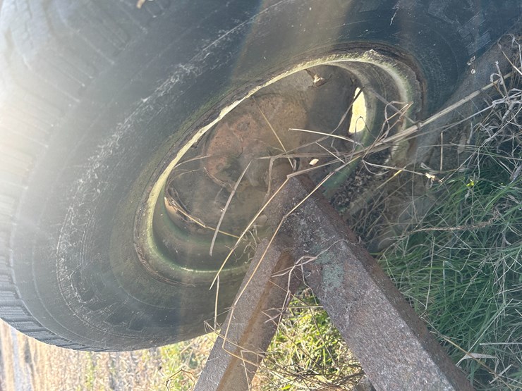 #38456-•-ballard-19'x12"-pull-type-relift-image-9