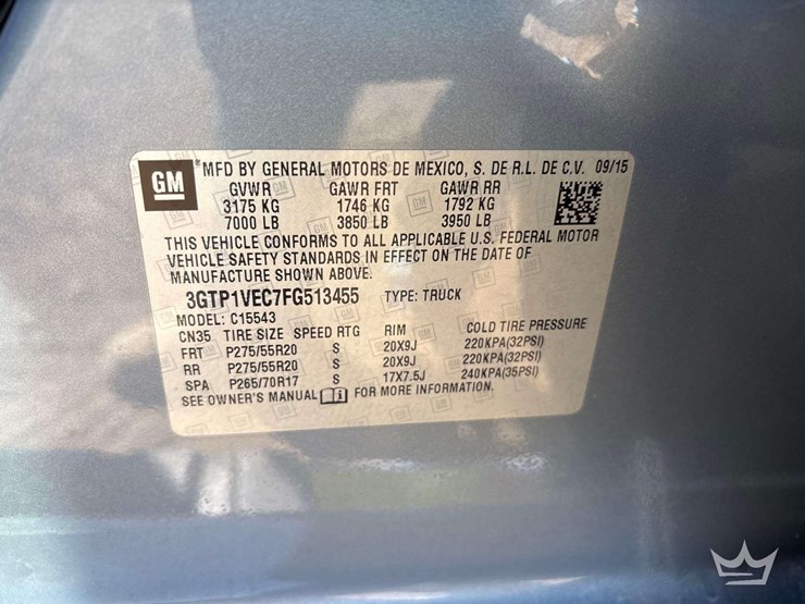 2015-gmc-sierra-1500-slt-image-5