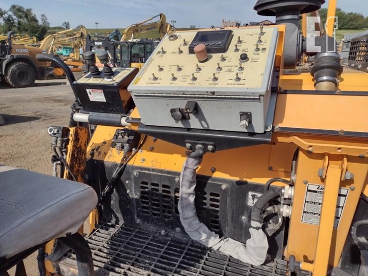 2019-leeboy-8520-image-12