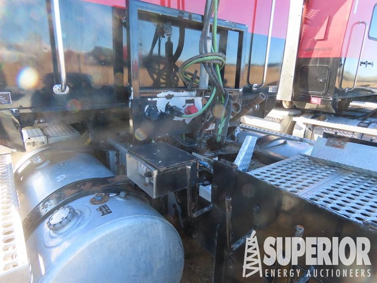 2011-western-star-4900-image-5