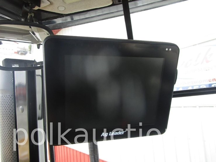 2013-challenger-mt655d-image-20