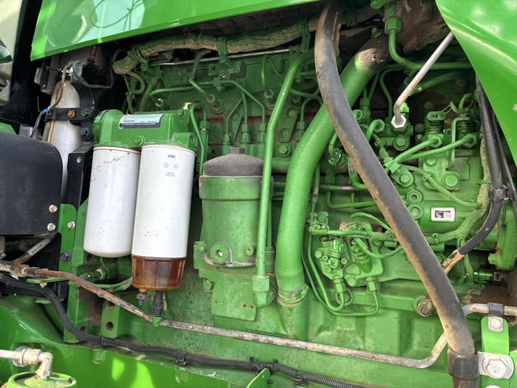 2018-john-deere-r4038-image-68