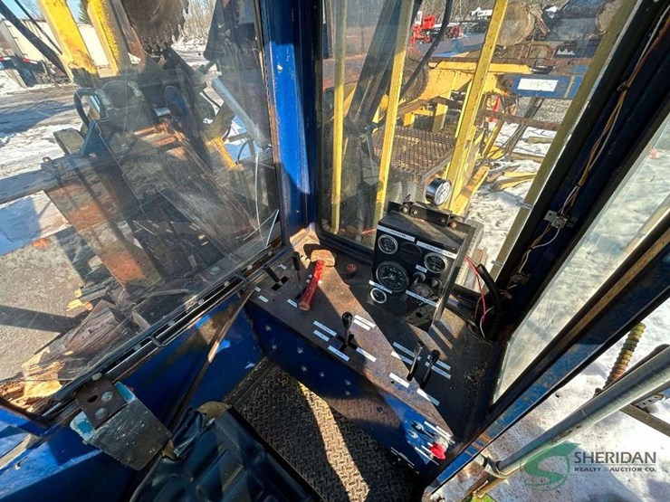 2001-cord-king-wood-processor-with-4121-hours-image-25