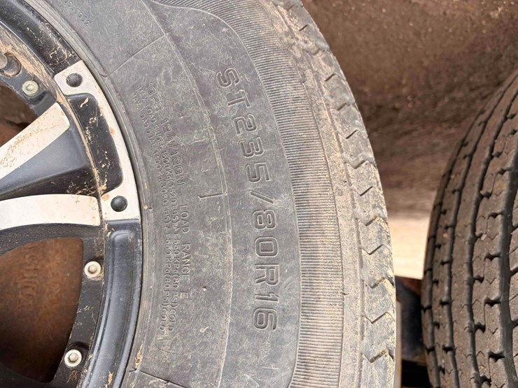 2021-american-500-image-20