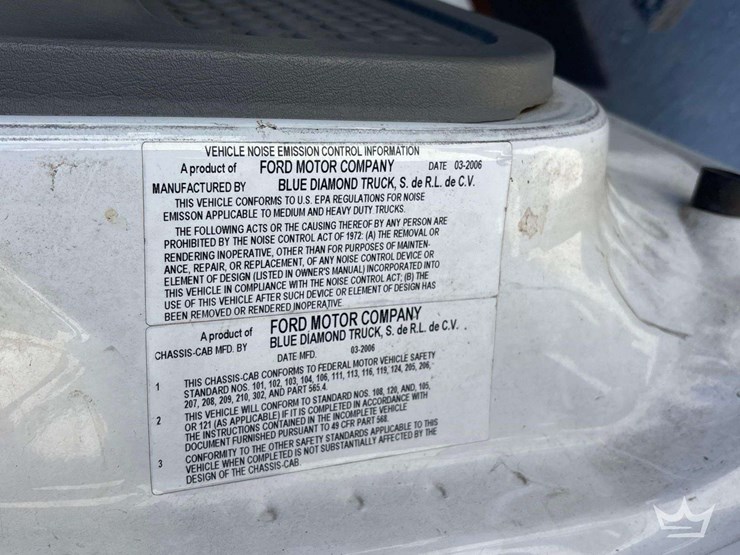 2006-ford-f650-image-12