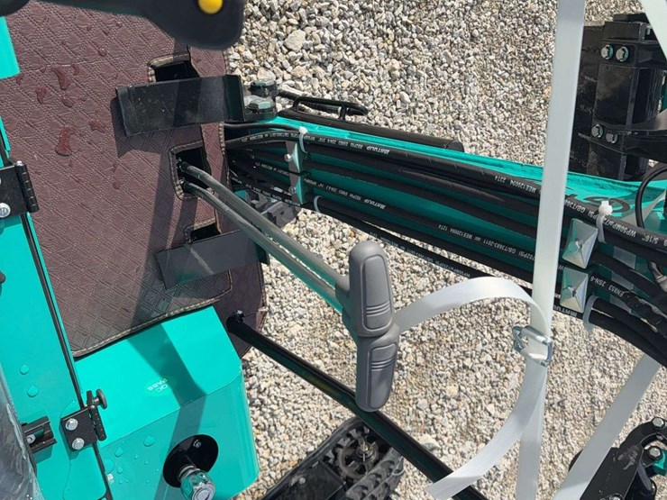 2026-cfg-industry-h15r-image-9