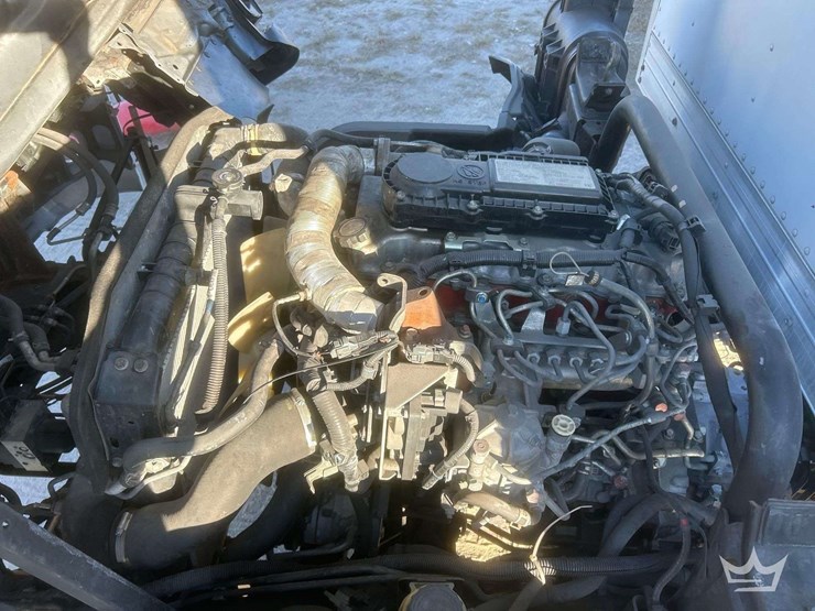 2017-hino-155-image-7