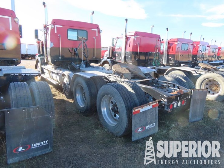 2012-western-star-4900-image-3