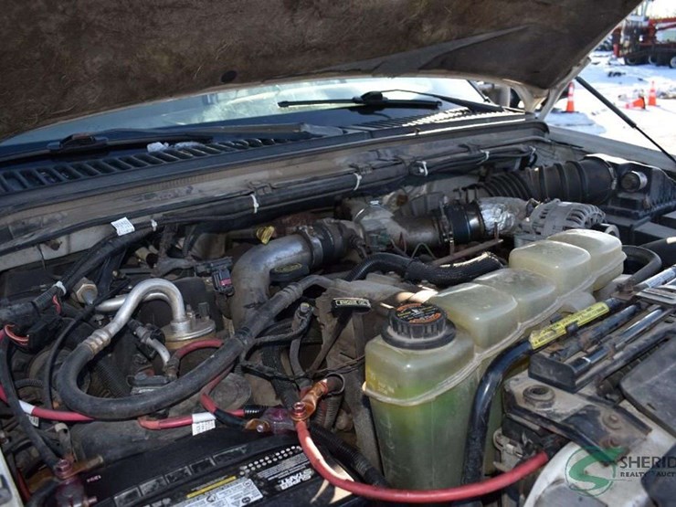 2000-ford-f350-image-23