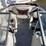 2013-tahoe-q4-boat-with-2013tracker-18ft-s/a-boat-trailer-image-19