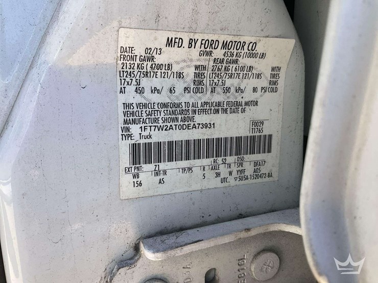 2013-ford-f250-image-5