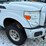 2015-ford-f350-image-27