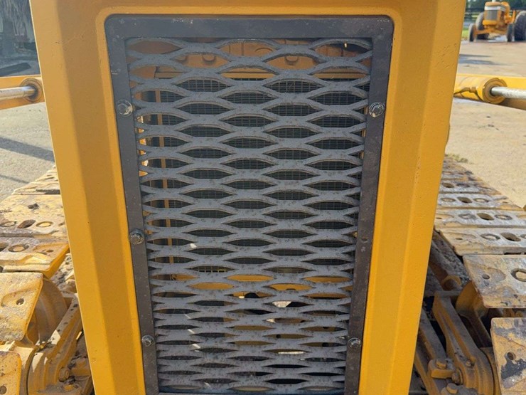 john-deere-440-image-32