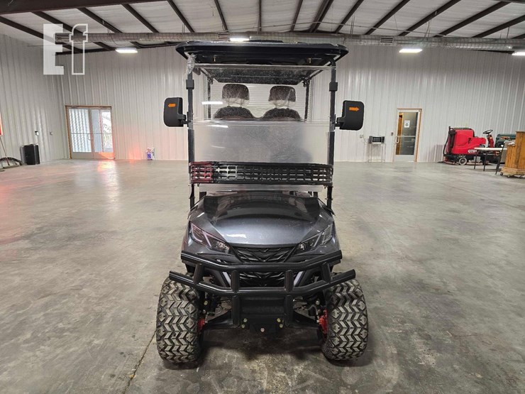 2025-sdlanch-sdlgc80-image-7