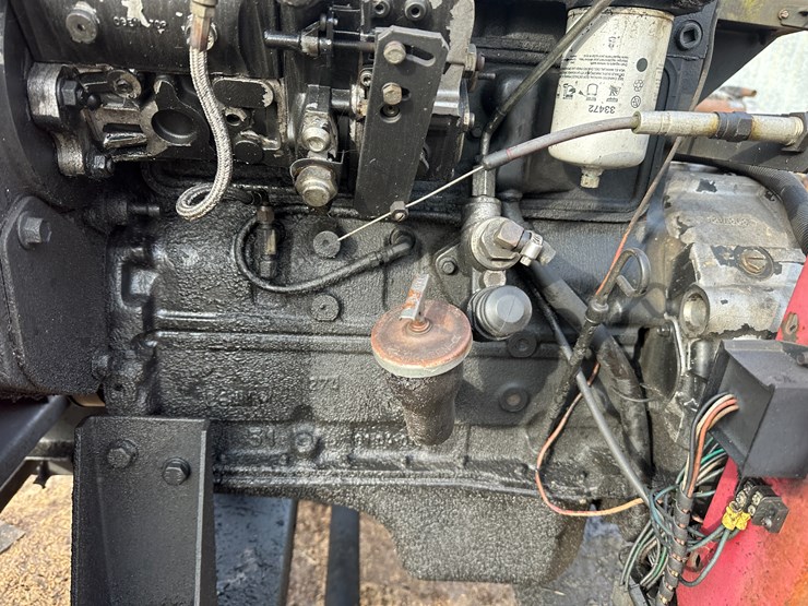 #38435-•-case-4391t-4-cyl-power-unit-image-23