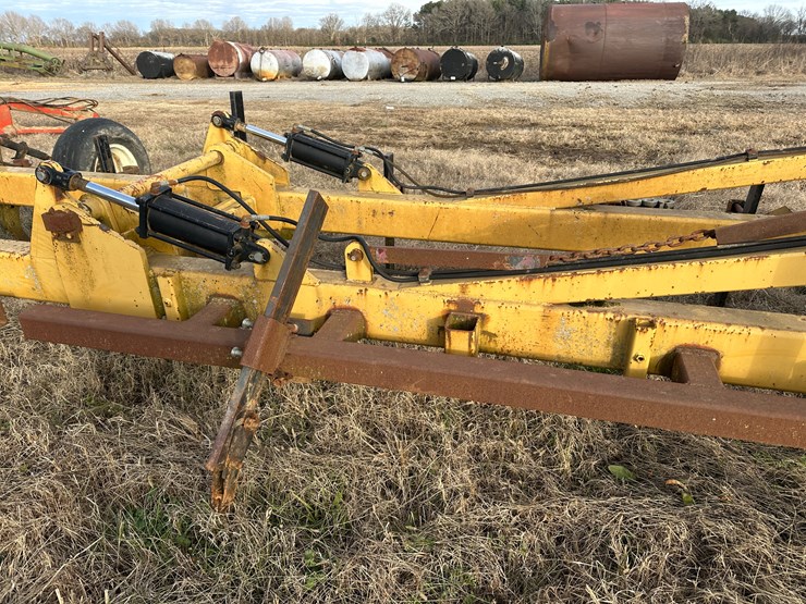 brandt-hr40f-image-16