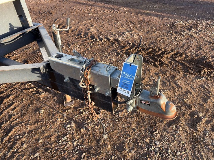 magnum-100-generator-image-7