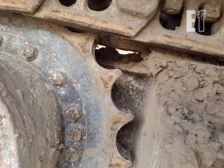 2019-volvo-ec140el-image-24