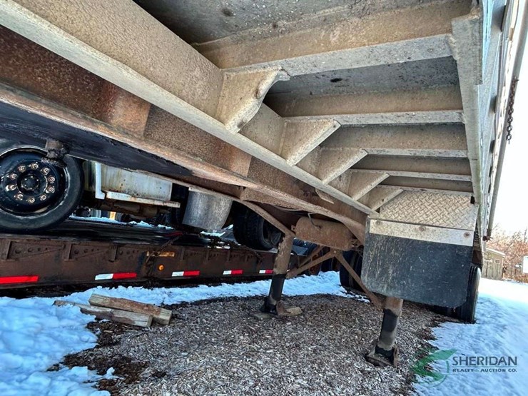 35'-benson-trailer-1989-image-4