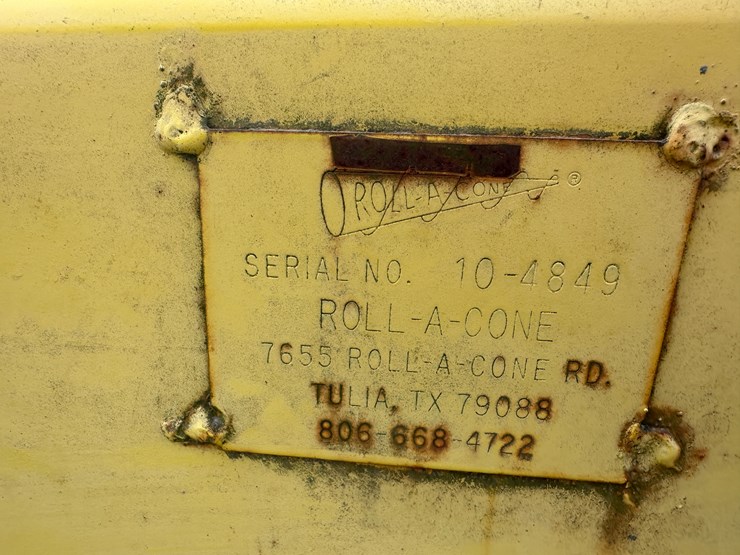 #38451-•-roll-a-cone-16-row-30"-bedder-chopper-image-51
