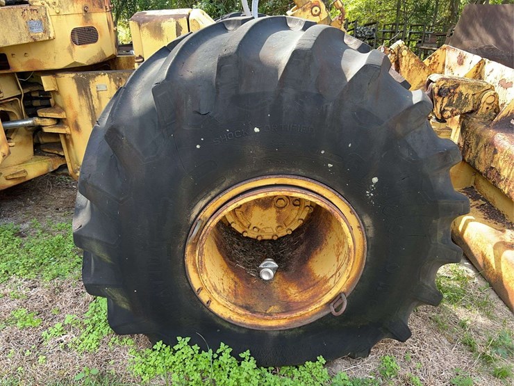 caterpillar-814-image-63