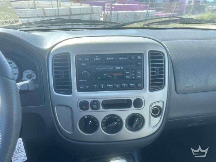 2006-ford-escape-image-16