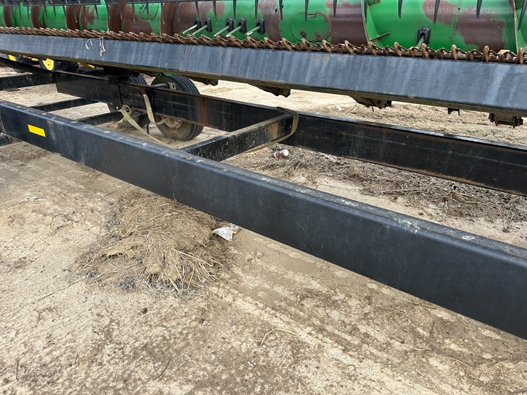 #38427-•-head-hauler-dl37-37'-header-wagon-image-13