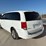 2016-dodge-grand-caravan-se-image-4