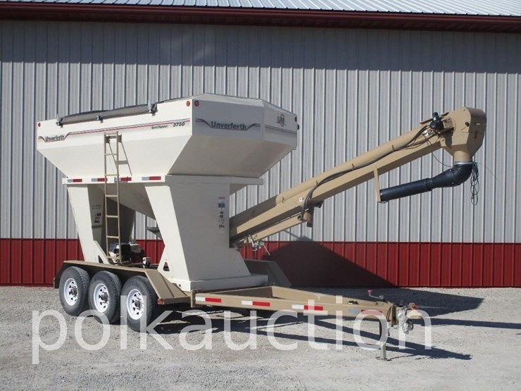 unverferth-3750-image-1