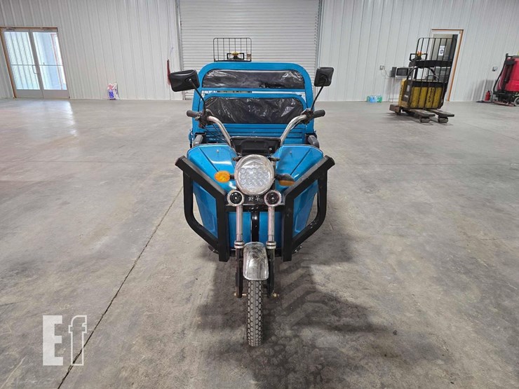 2025-ir-iret13-image-7