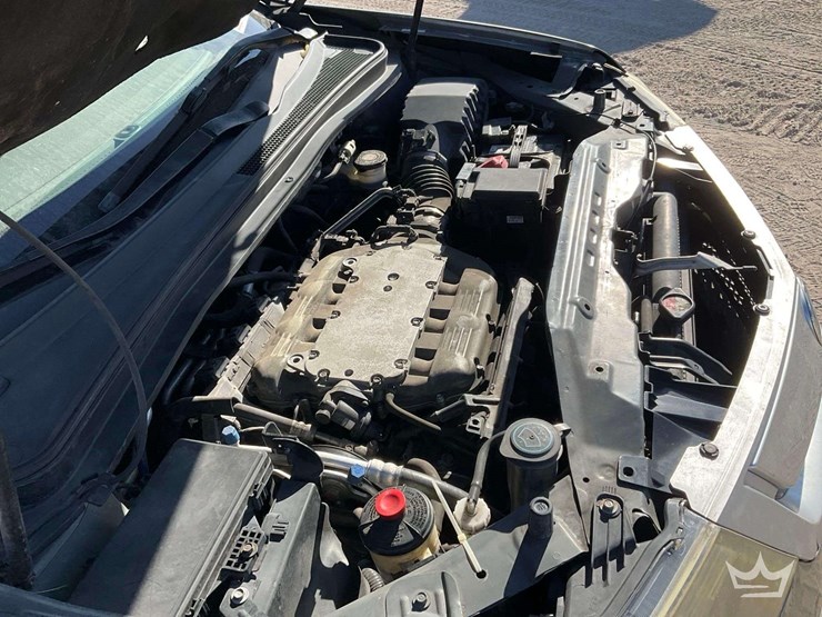 2010-acura-mdx-image-8