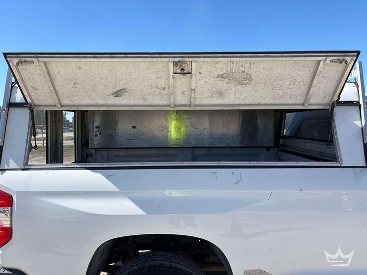 2016-toyota-tacoma-image-20