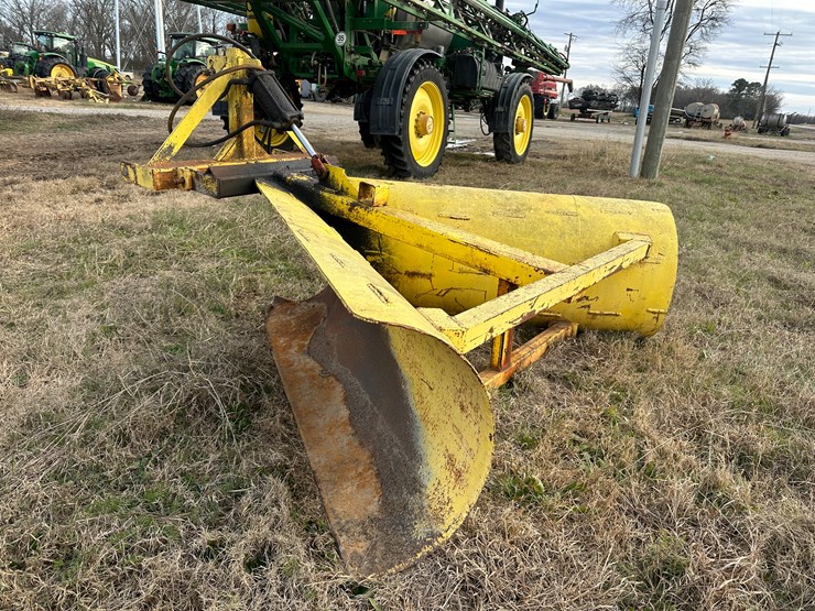 #38448-•-allen-levee-smoother-image-4