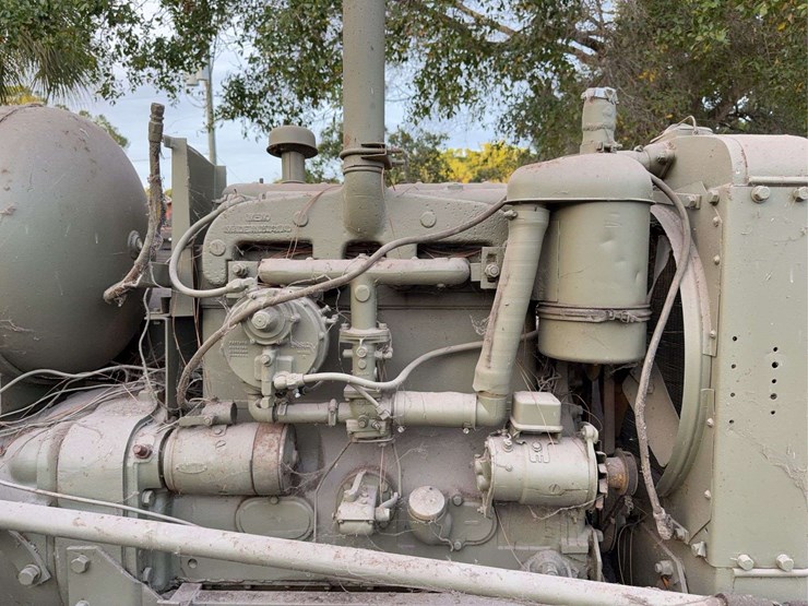 minneapolis-moline-lp-image-15