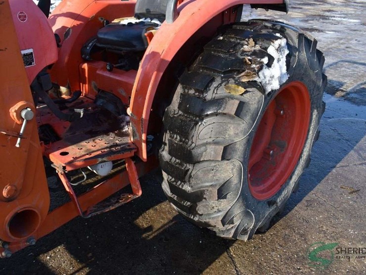 kubota-l4600-image-8